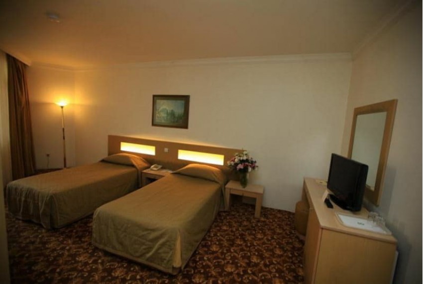 Adora Hotel, 3* Adora Hotel, 3*