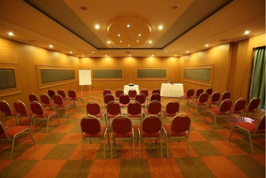 Adora Hotel, 3* Adora Hotel, 3*