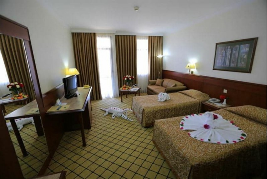 Adora Hotel, 3* Adora Hotel, 3*
