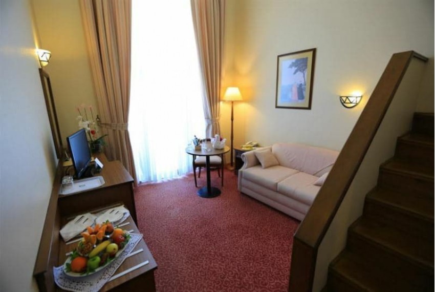 Adora Hotel, 3* Adora Hotel, 3*