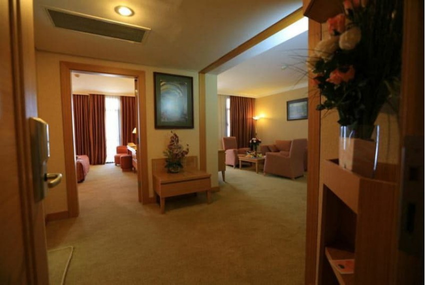 Adora Hotel, 3* Adora Hotel, 3*