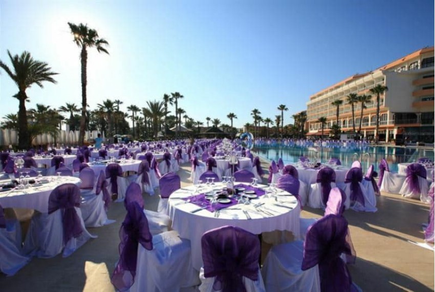 Adora Hotel, 3* Adora Hotel, 3*