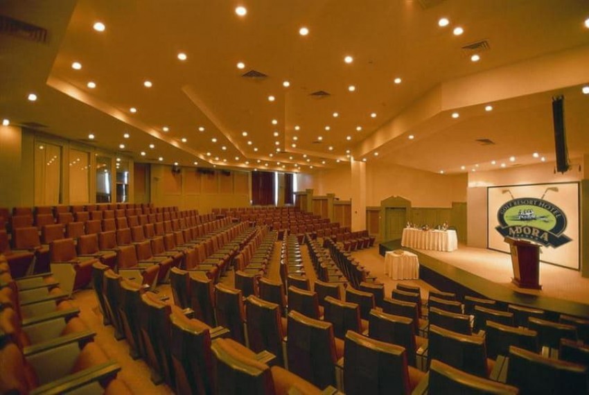 Adora Hotel, 3* Adora Hotel, 3*