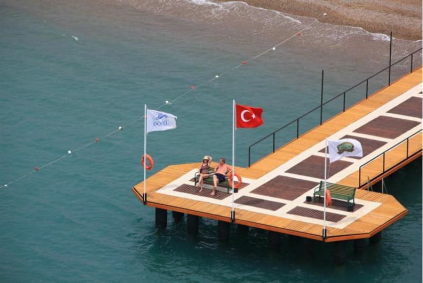Adora Hotel, 3* Adora Hotel, 3*