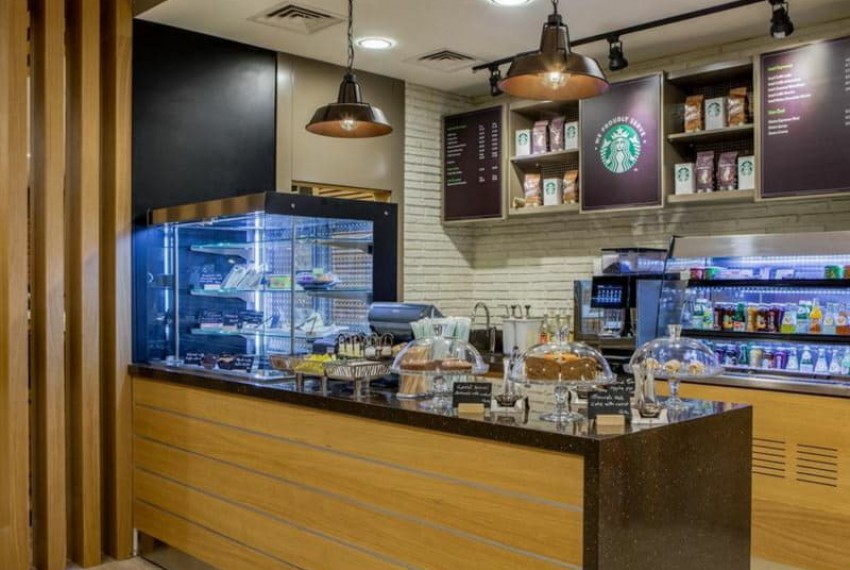 Holiday Inn Antalya, 5* Holiday Inn Antalya, 5*