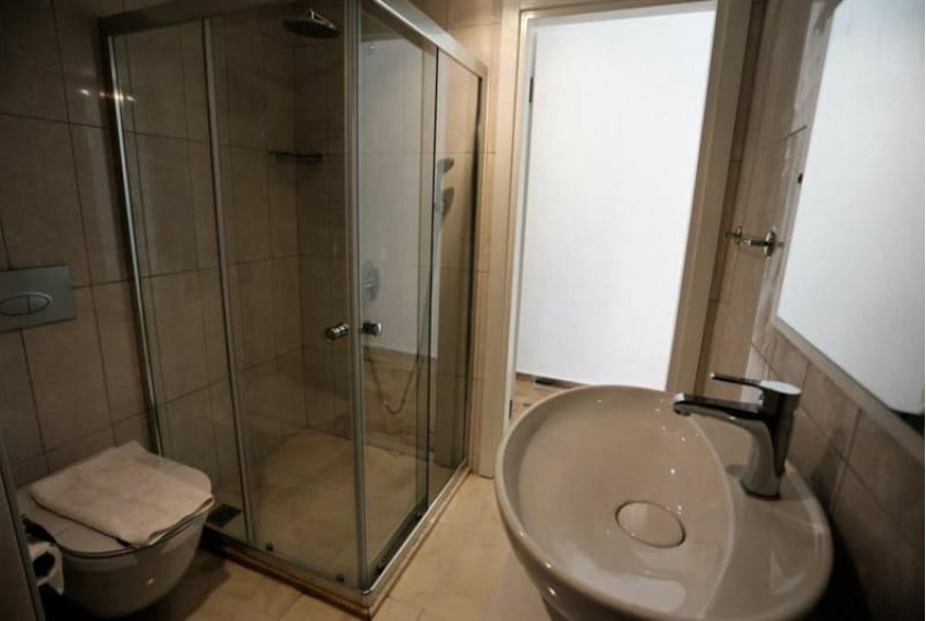 Cennet Life Hotel, 3* Cennet Life Hotel, 3*