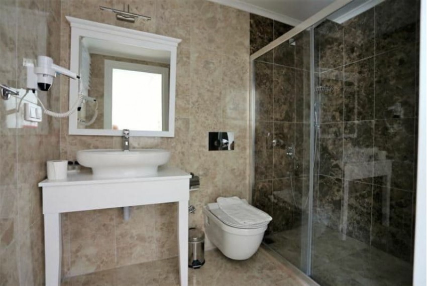 Cennet Life Hotel, 3* Cennet Life Hotel, 3*