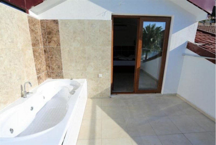 Cennet Life Hotel, 3* Cennet Life Hotel, 3*