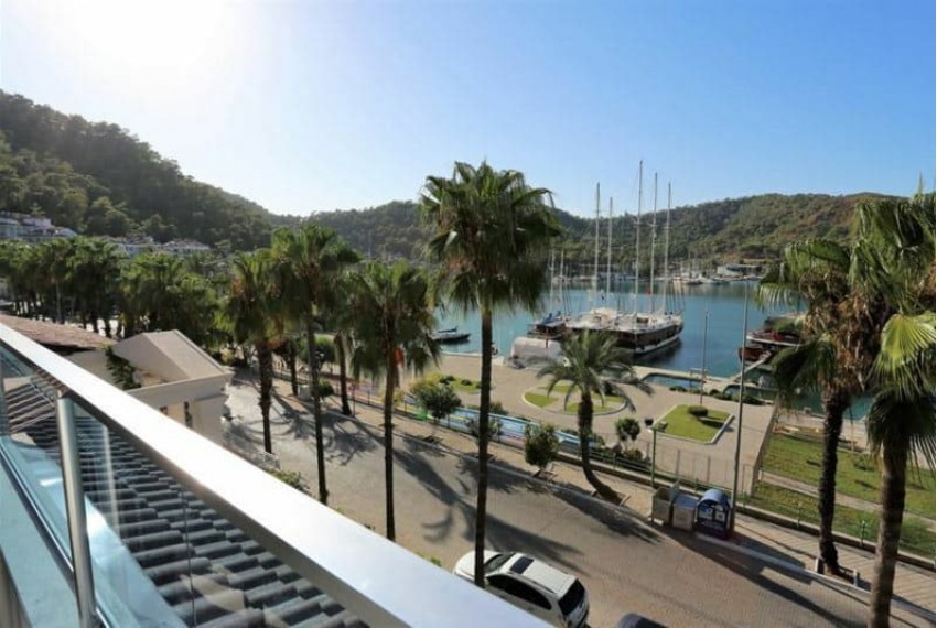 Cennet Life Hotel, 3* Cennet Life Hotel, 3*