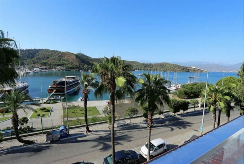 Cennet Life Hotel, 3* Cennet Life Hotel, 3*