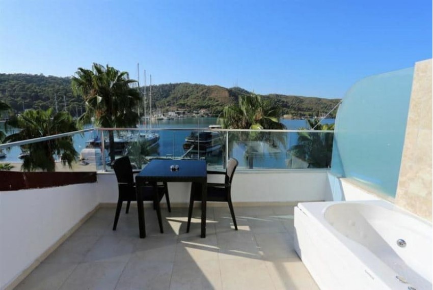 Cennet Life Hotel, 3* Cennet Life Hotel, 3*