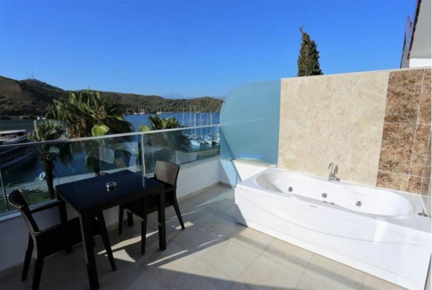 Cennet Life Hotel, 3* Cennet Life Hotel, 3*