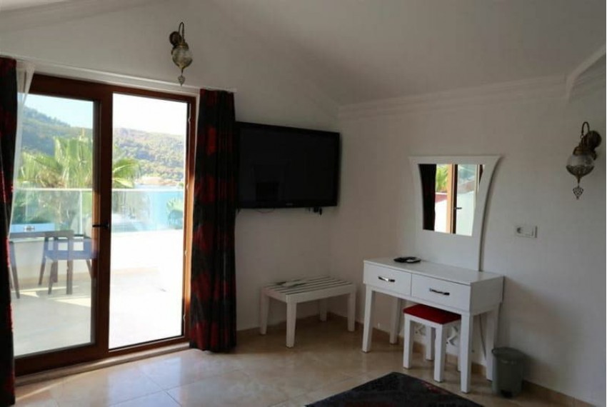 Cennet Life Hotel, 3* Cennet Life Hotel, 3*