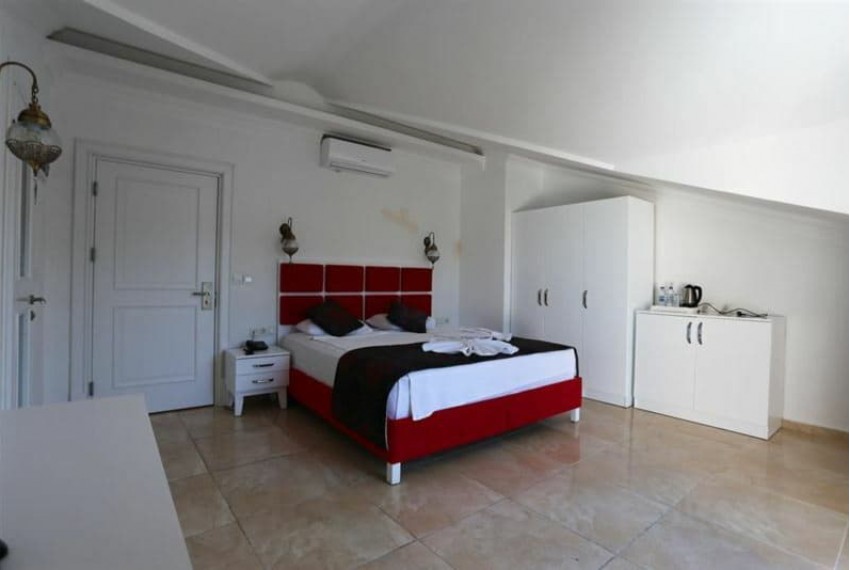 Cennet Life Hotel, 3* Cennet Life Hotel, 3*