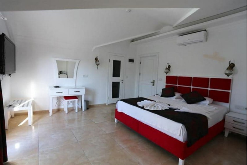 Cennet Life Hotel, 3* Cennet Life Hotel, 3*