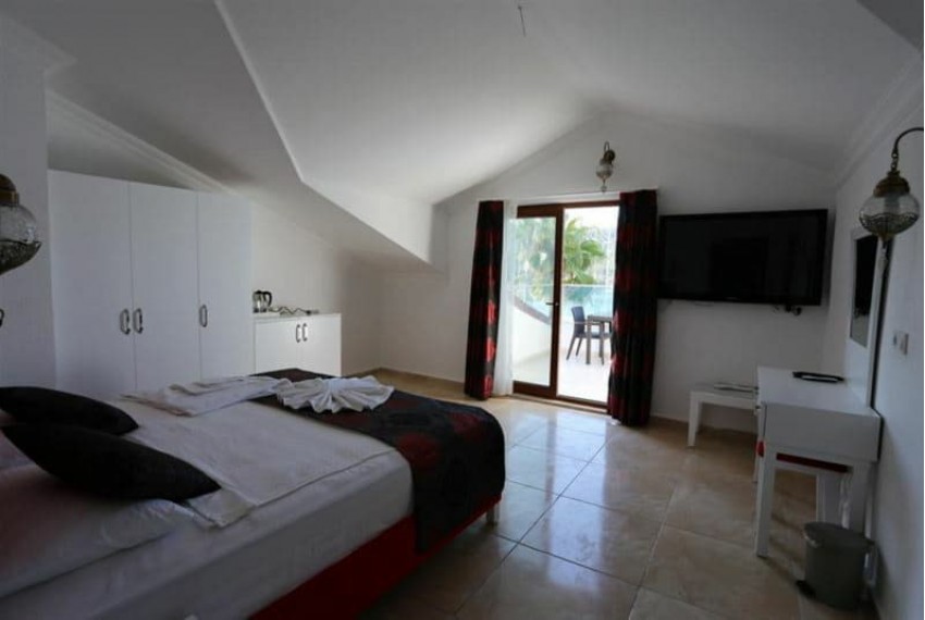 Cennet Life Hotel, 3* Cennet Life Hotel, 3*