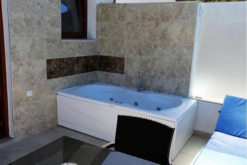 Cennet Life Hotel, 3* Cennet Life Hotel, 3*