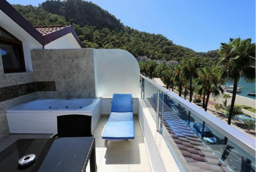 Cennet Life Hotel, 3* Cennet Life Hotel, 3*