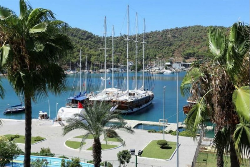 Cennet Life Hotel, 3* Cennet Life Hotel, 3*