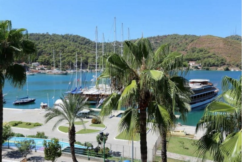 Cennet Life Hotel, 3* Cennet Life Hotel, 3*