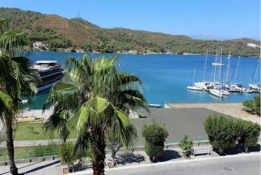 Cennet Life Hotel, 3* Cennet Life Hotel, 3*