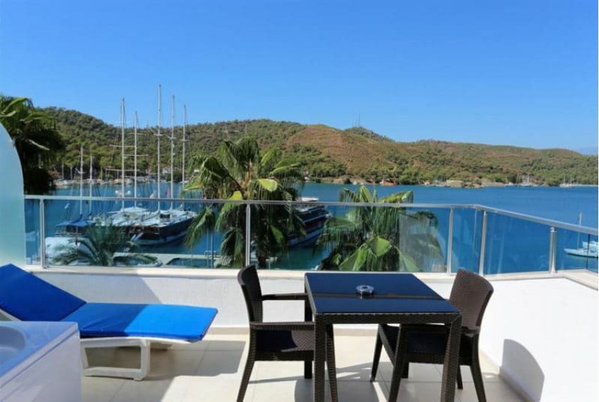 Cennet Life Hotel, 3* Cennet Life Hotel, 3*