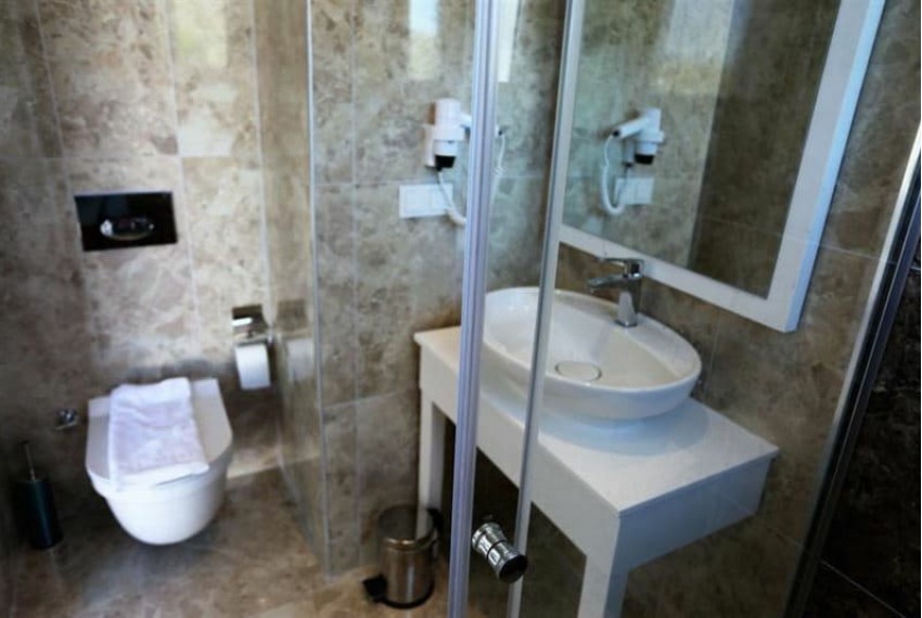 Cennet Life Hotel, 3* Cennet Life Hotel, 3*