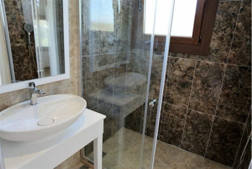 Cennet Life Hotel, 3* Cennet Life Hotel, 3*