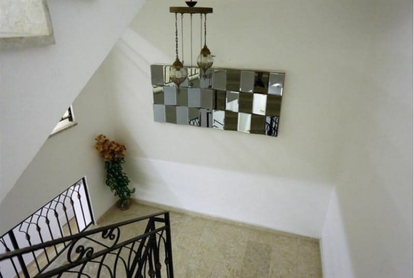 Cennet Life Hotel, 3* Cennet Life Hotel, 3*
