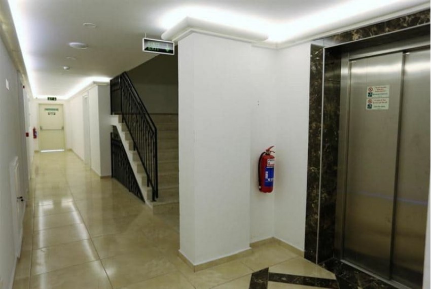 Cennet Life Hotel, 3* Cennet Life Hotel, 3*