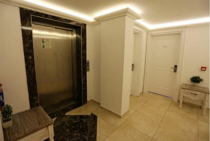Cennet Life Hotel, 3* Cennet Life Hotel, 3*