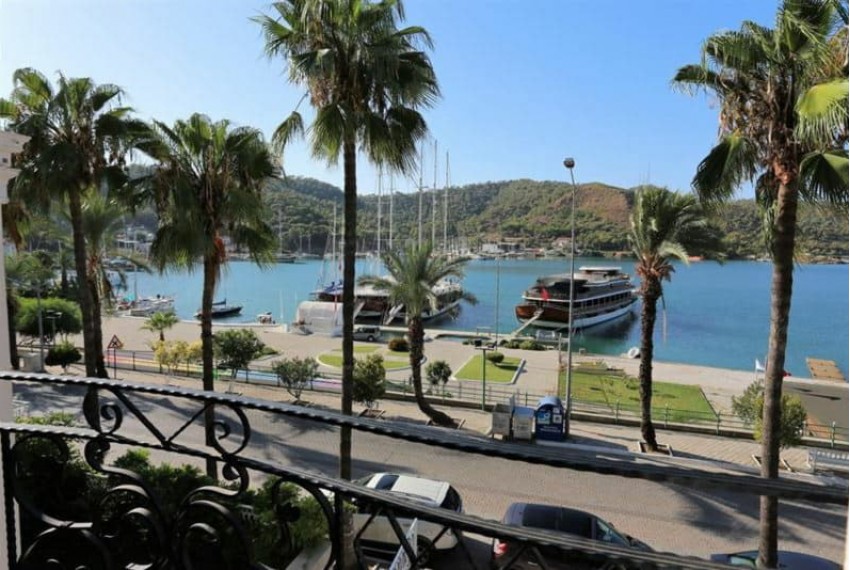 Cennet Life Hotel, 3* Cennet Life Hotel, 3*
