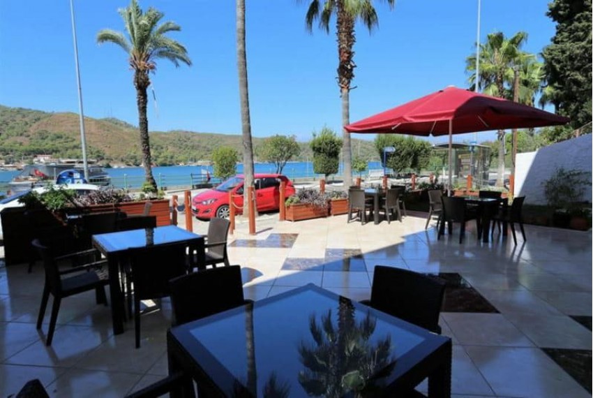 Cennet Life Hotel, 3* Cennet Life Hotel, 3*