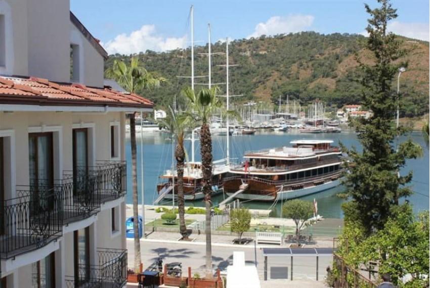 Cennet Life Hotel, 3* Cennet Life Hotel, 3*