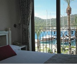Cennet Life Hotel, 3*