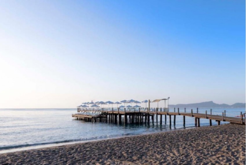 Transatlantik Hotel & Spa, 5* Transatlantik Hotel & Spa, 5*