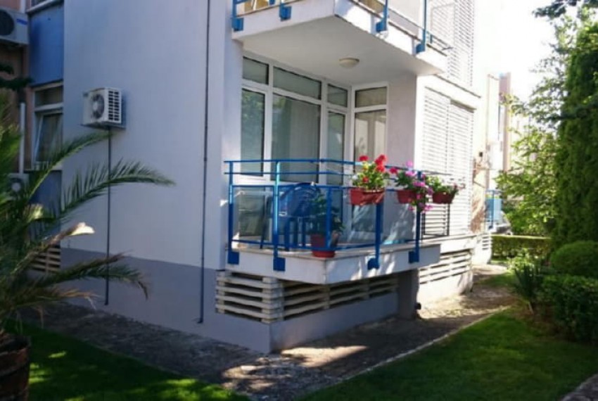 Elit 4 Apart Complex, 3* Elit 4 Apart Complex, 3*