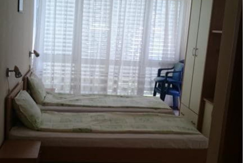 Elit 4 Apart Complex, 3* Elit 4 Apart Complex, 3*