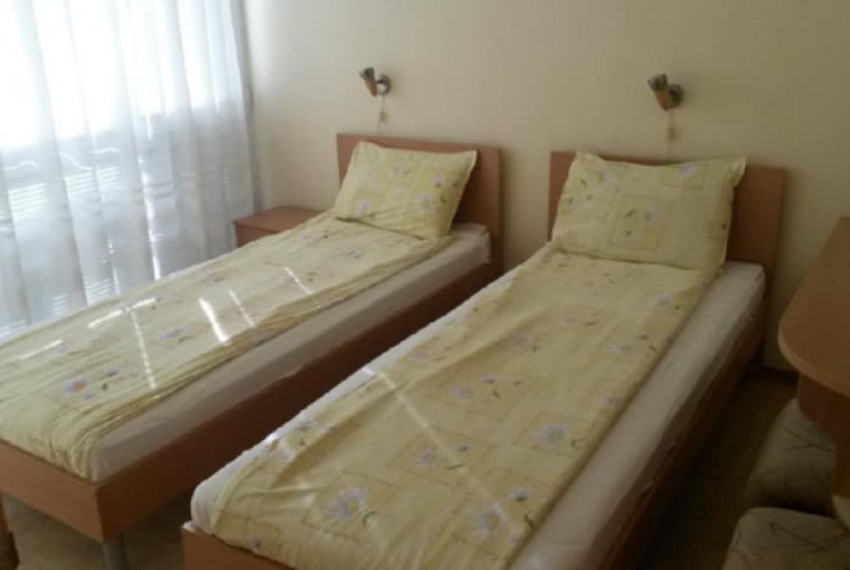 Elit 4 Apart Complex, 3* Elit 4 Apart Complex, 3*