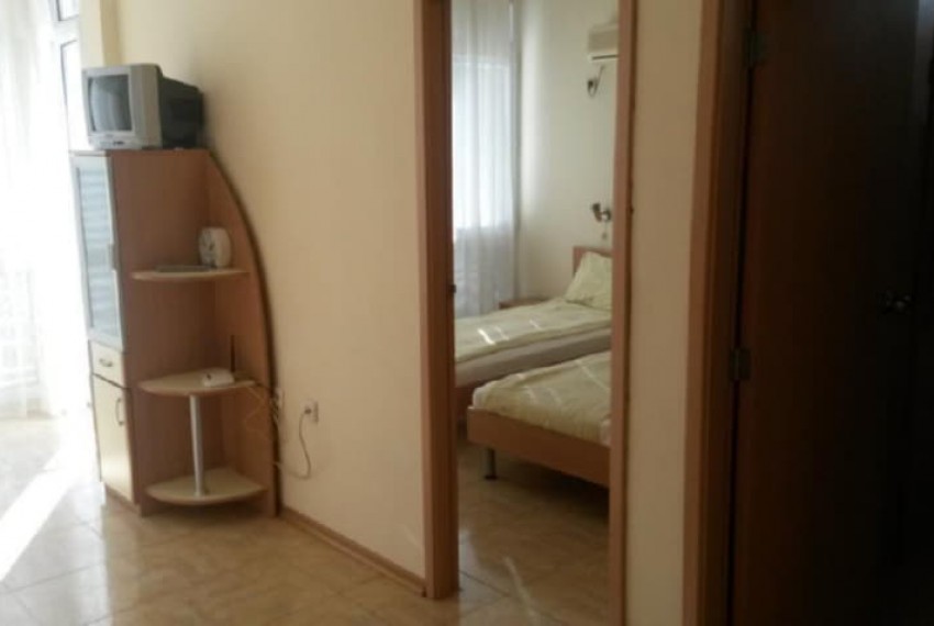 Elit 4 Apart Complex, 3* Elit 4 Apart Complex, 3*