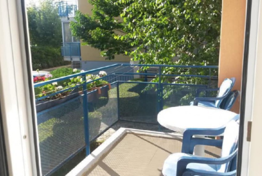Elit 4 Apart Complex, 3* Elit 4 Apart Complex, 3*