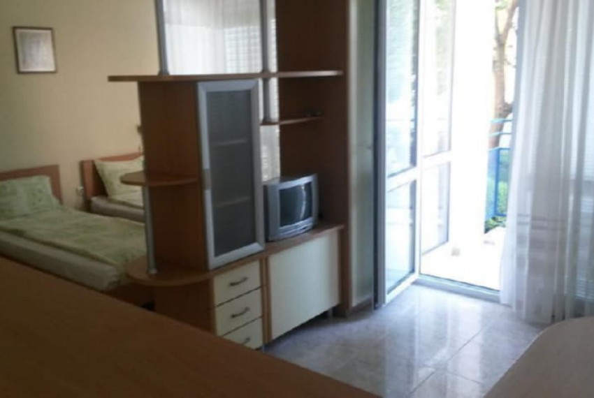 Elit 4 Apart Complex, 3* Elit 4 Apart Complex, 3*