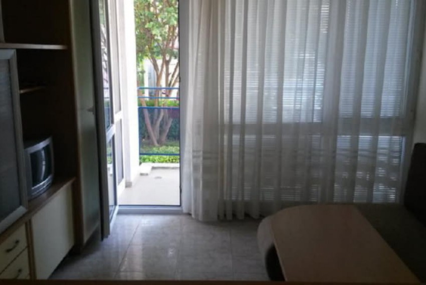 Elit 4 Apart Complex, 3* Elit 4 Apart Complex, 3*