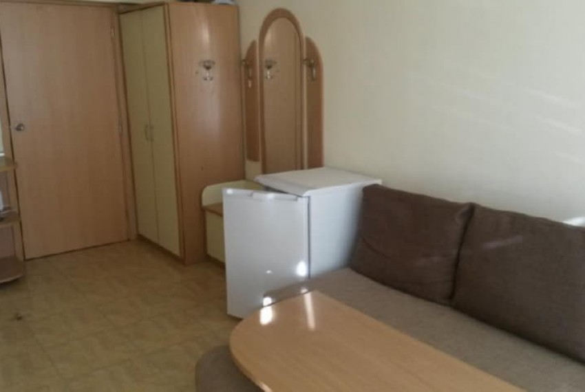 Elit 4 Apart Complex, 3* Elit 4 Apart Complex, 3*