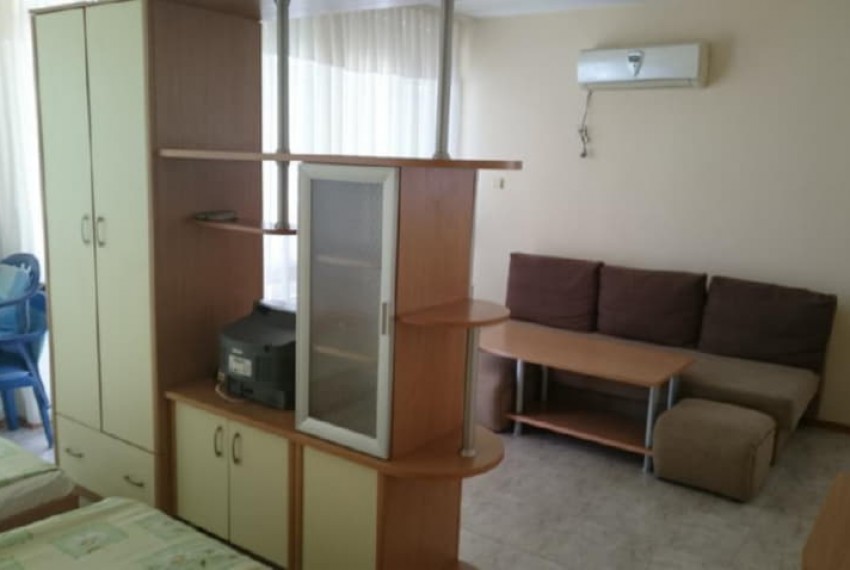 Elit 4 Apart Complex, 3* Elit 4 Apart Complex, 3*