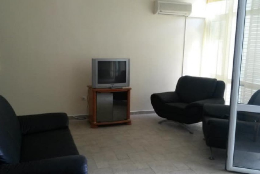 Elit 4 Apart Complex, 3* Elit 4 Apart Complex, 3*