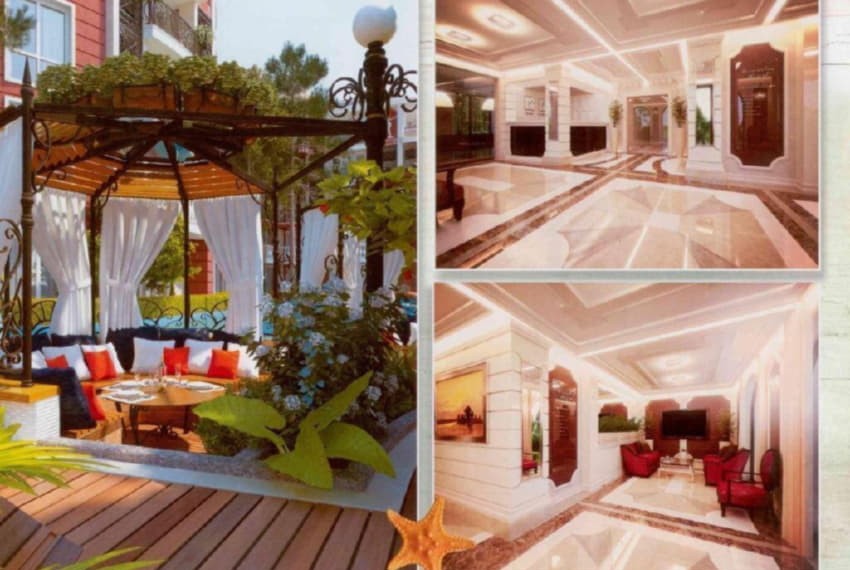 Messembria Palace And Resort, 3* Messembria Palace And Resort, 3*