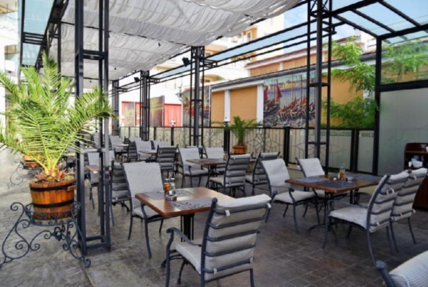 Rome Palace Apart Hotel Apart, 4* Rome Palace Apart Hotel Apart, 4*