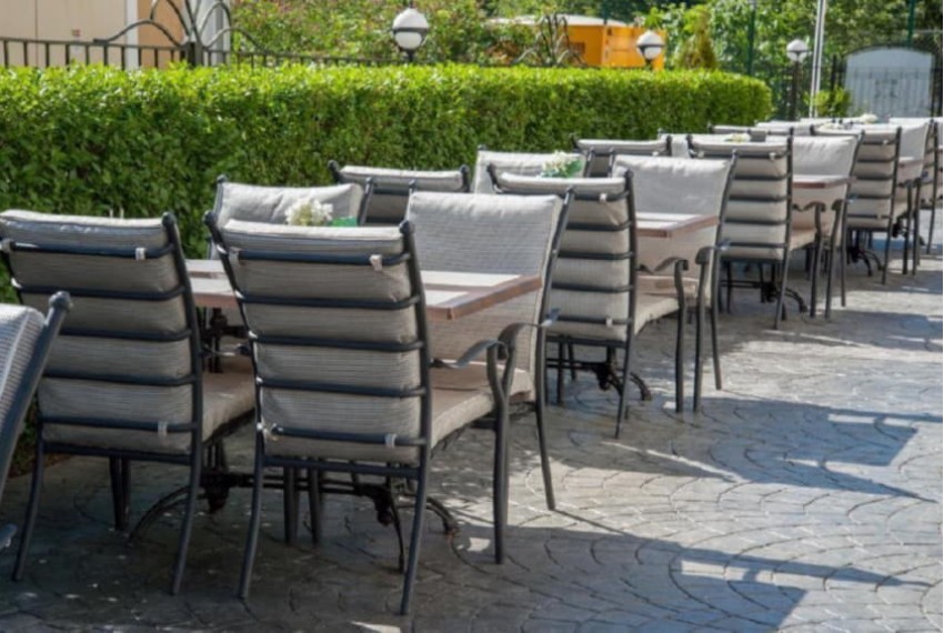 Rome Palace Apart Hotel Apart, 4* Rome Palace Apart Hotel Apart, 4*
