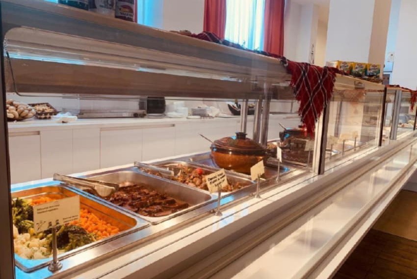 Rome Palace Apart Hotel Apart, 4* Rome Palace Apart Hotel Apart, 4*